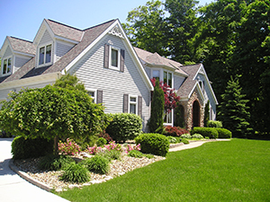 Landscapers and Lawncare Services in Grants, NM